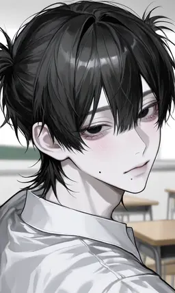 Profile image of 토아