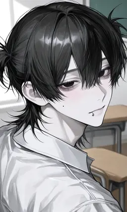 Profile image of 토아