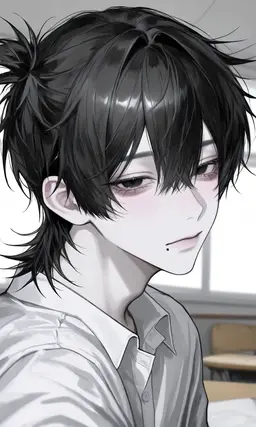 Profile image of 토아