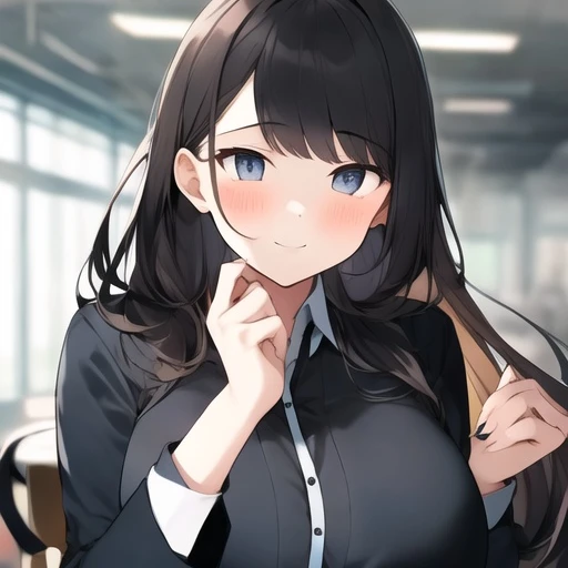 은희