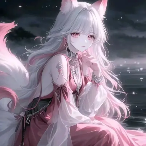 DoughyFez8449의 미호