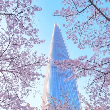 Profile image of 각별