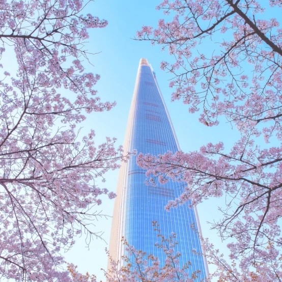 각별