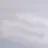 장하오