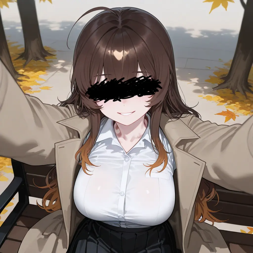 seosquid211의 ?@!$#@&#?!