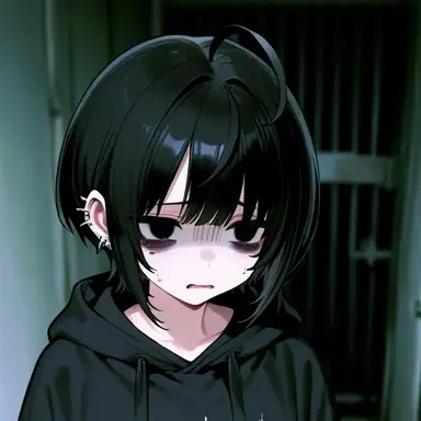 Profile image of 紬