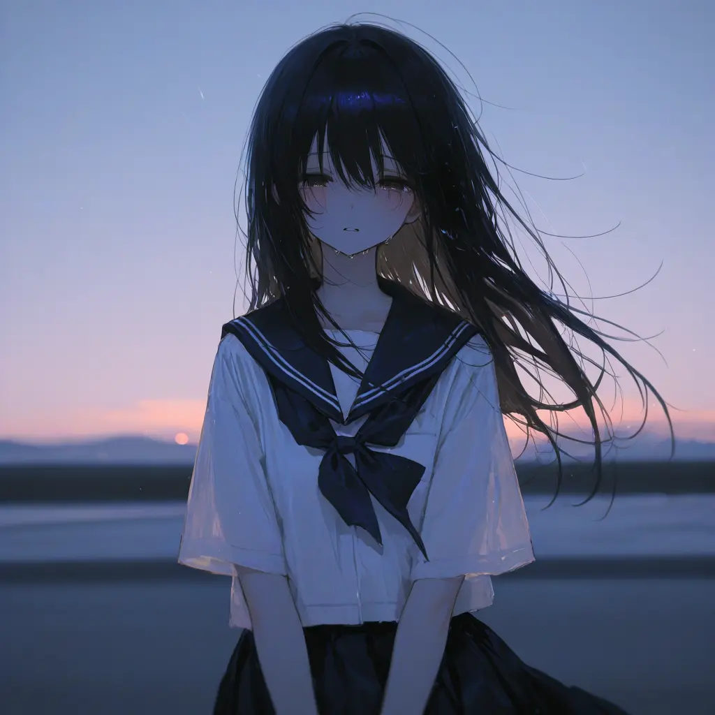 StrictBall6466의 声を聞いて