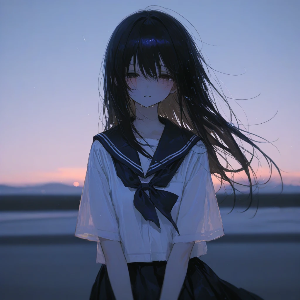 ミオ