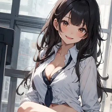 Profile image of 반정미