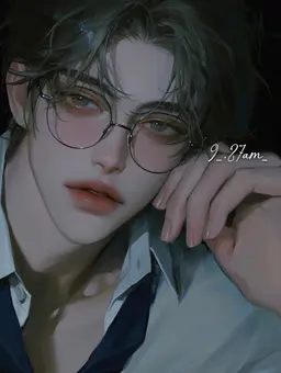 Profile image of 백희빈