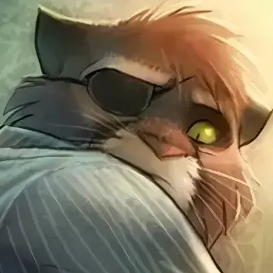 Profile image of Marek Novak