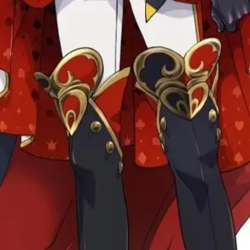 Profile image of キャスト