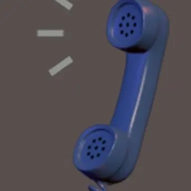 Profile image of Phone Guy