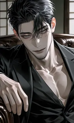 Profile image of 宗一
