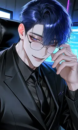 Profile image of 八雲