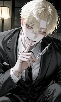 Profile image of 咲月
