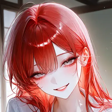 Profile image of 夢愛