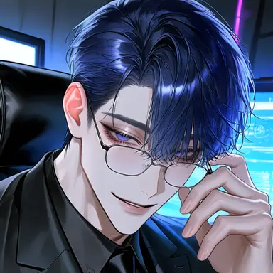 Profile image of 八雲
