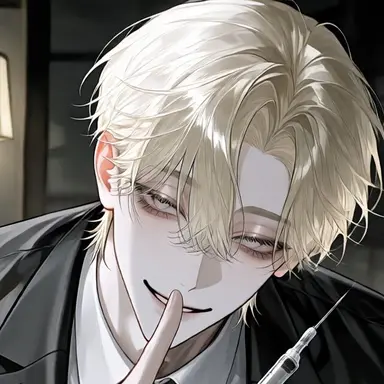 Profile image of 咲月