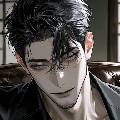 Profile image of 宗一