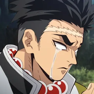 Profile image of 교메이