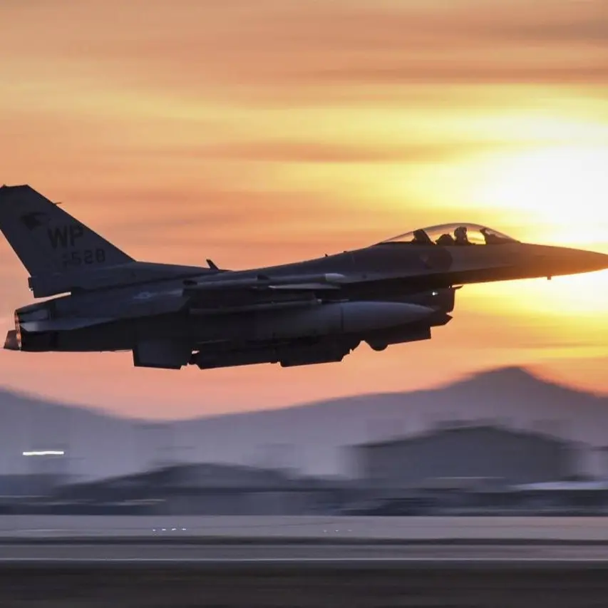 VastHead471의 이라크 전쟁 (2003년)