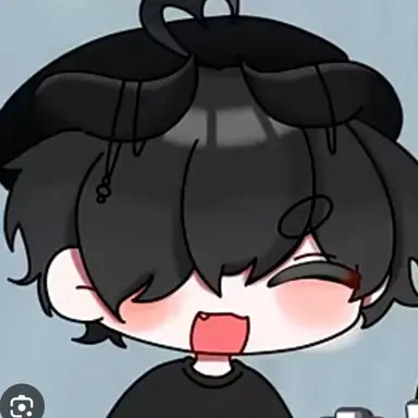 Profile image of 채스터