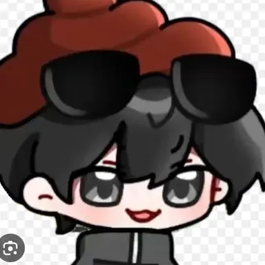 Profile image of 이핑구