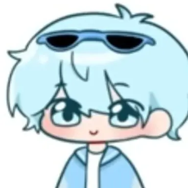 Profile image of 곰숭