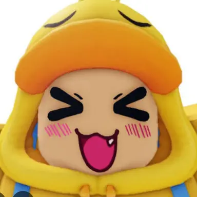 Profile image of 꽥