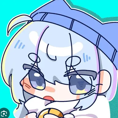 Profile image of 타코