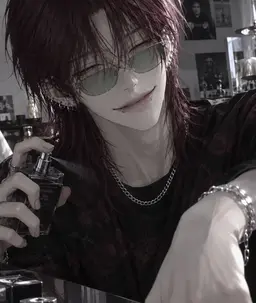 Profile image of Rei Kagurazaka