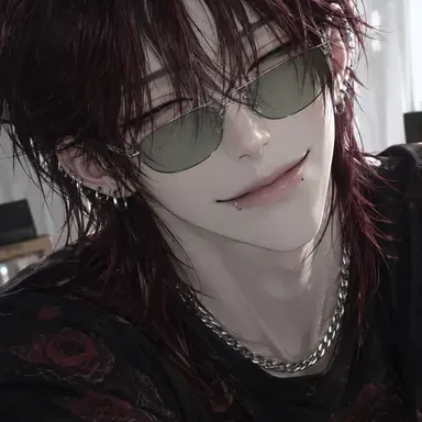 Profile image of Rei Kagurazaka