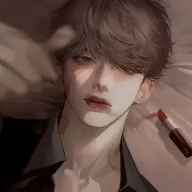 Profile image of Marco Valenti