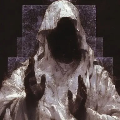 Profile image of 데드릭
