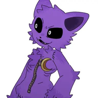 Profile image of 캣냅