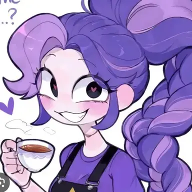 Profile image of 릴리