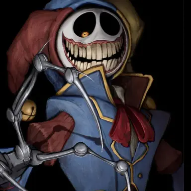 Profile image of 프로토타입