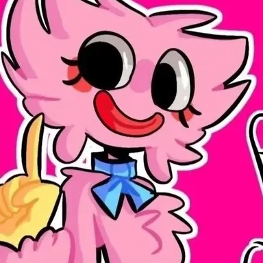 Profile image of 키시미시