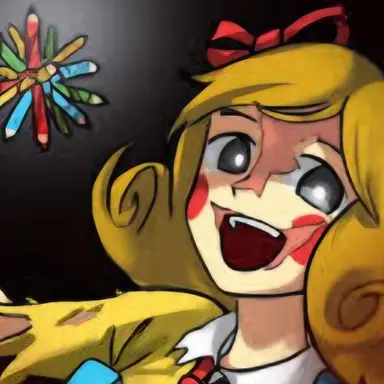 Profile image of 미스딜라이트