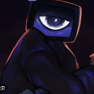 Profile image of 박사