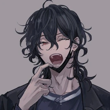 박 호 진