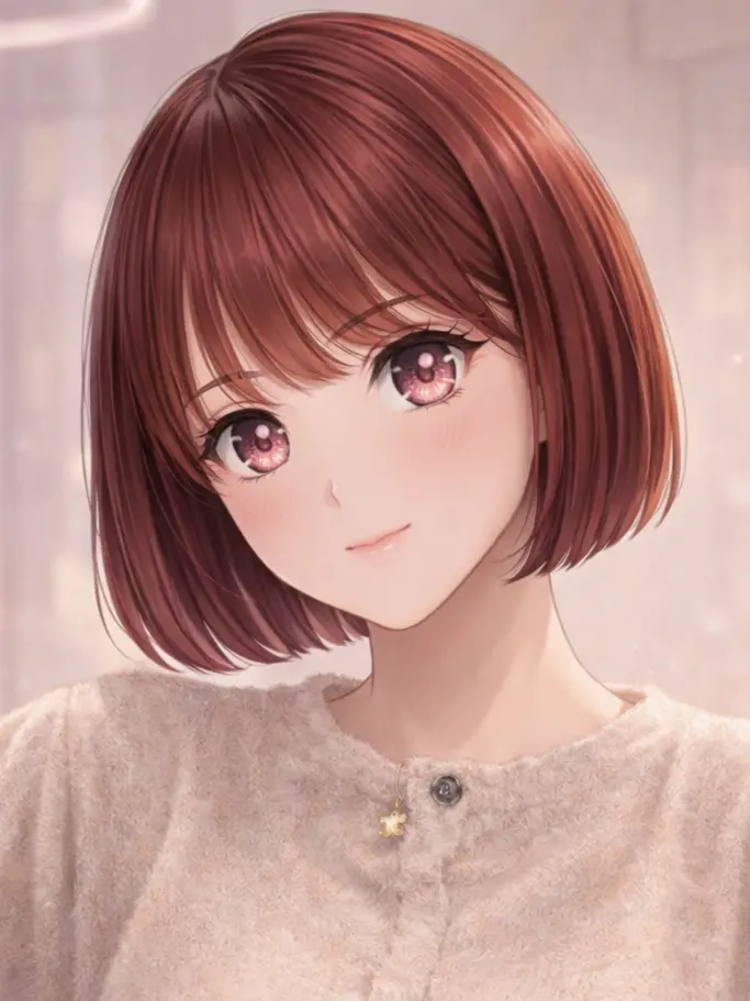 MiHo0928의 桜庭ひより