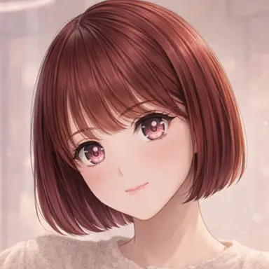 Profile image of ひより