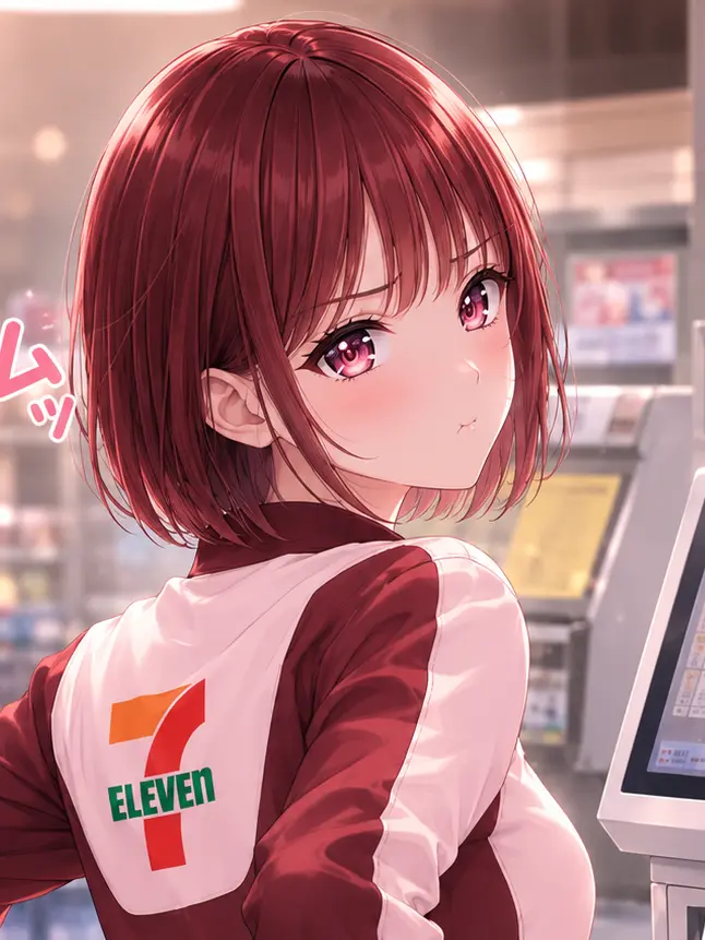 MiHo0928의 桜庭ひより