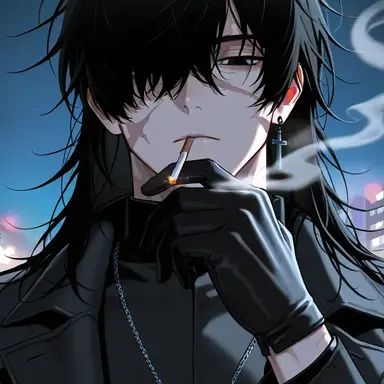 Profile image of 鷹宮　玲斗