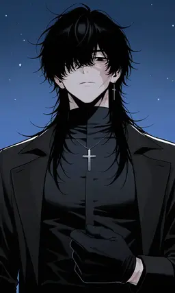 Profile image of 鷹宮　玲斗