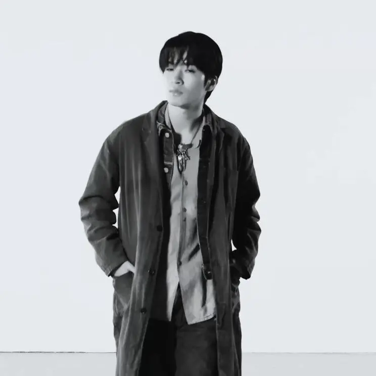 AgileSpit9565의 深澤辰哉