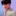 차진우