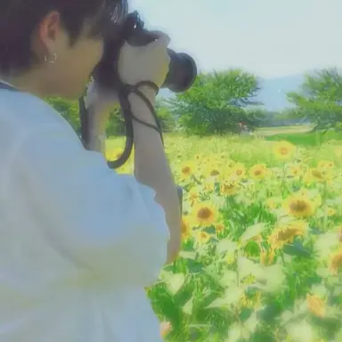 Profile image of 若井滉斗